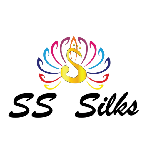 sssilks.com