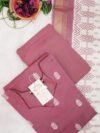 RAW SILK 3 PC SET