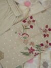 Premium Kurti 3Pc set