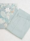 COTTON CO ORD SET
