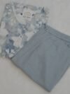 COTTON CO ORD SET